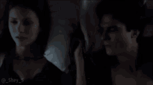 delena the vampire diaries tvd the cw damon salvatore delena the vampire diaries tvd the cw damon salvatore