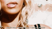 lollipop sucker beyonce lollipop sucker beyonce
