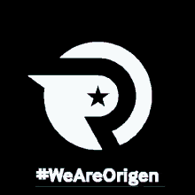 weareorigen ogwin