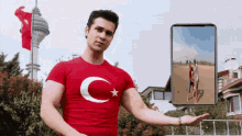 Turkish Sinane GIF - Turkish Sinane Turkish Man GIFs