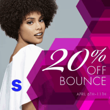 flat off on bounce collection hair bundles sale best hair extensions best deals2021