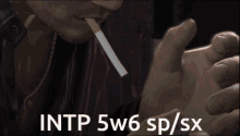 mbti yakuza akiyama enneagram ennea mbti yakuza akiyama enneagram ennea