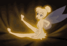tinkerbell sass no mad tinkerbell sass no mad