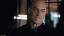 Law And Order Oc Elliot Stabler GIF - Law And Order Oc Elliot Stabler Ayanna Bell GIFs