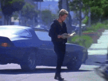 Green Day Walking Contradiction GIF - Green Day Walking Contradiction Do As I Say GIFs
