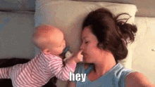 mothers day mothers day