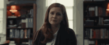 aww cynthia murphy amy adams dear evan hansen feeling touched aww cynthia murphy amy adams dear evan hansen feeling touched