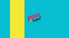 farandula sopa
