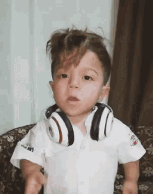 shvita139 funny baby yahia funny face shvita139 funny baby yahia funny face