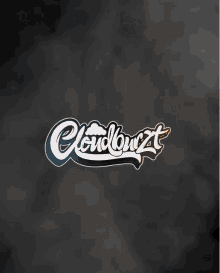 Cloudburzt Cloudburst GIF - Cloudburzt Cloudburst Car Air Freshener GIFs