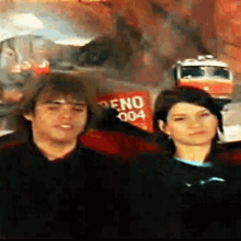 soyrebeldeway chiquititas benjamila soyrebeldeway chiquititas benjamila