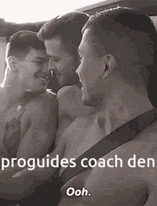 den league of legends proguides den league of legends proguides