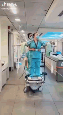 Nhs Frontliners GIF - Nhs Frontliners Titanic GIFs