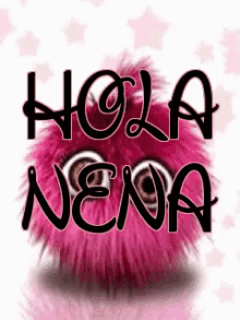 Hola Nena GIF - Hola Nena GIFs