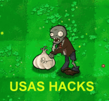 plantas vs zombies hack pvz hack hack android usas hack usas hacks