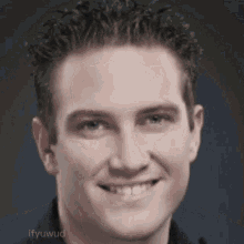Bryce Papenbrook Frown GIF - Bryce Papenbrook Frown Angry GIFs