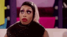 allstars4 rupaul