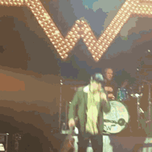 Rivers Cuomo Weezer GIF - Rivers Cuomo Rivers Weezer GIFs