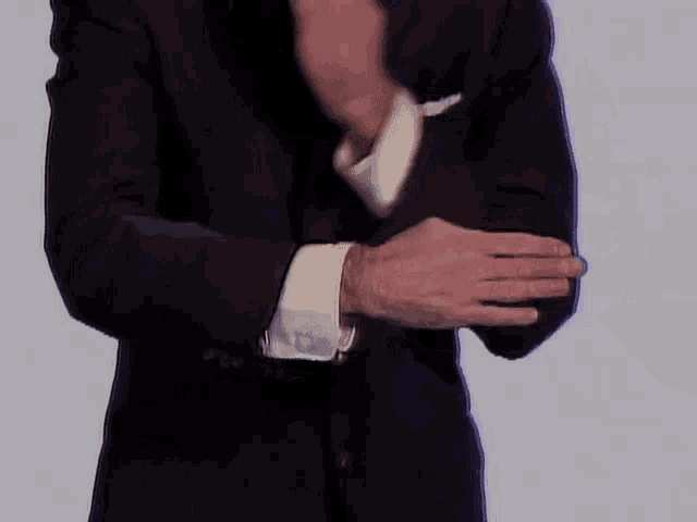 [Image: tenor.gif]