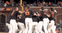 walkoff giants