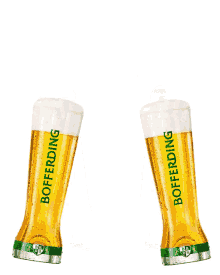 Beer Cheers GIF - Beer Cheers Prost GIFs