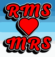 Rms Rms Emirhan GIF - Rms Rms Emirhan Mrs GIFs