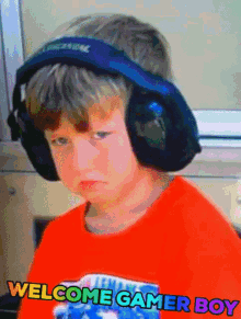 gamer sad sad face rgb gamer sad sad face rgb