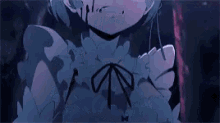 re rem