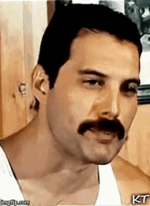 80s Freddie Freddie Mercury GIF - 80s Freddie Freddie Freddie Mercury GIFs