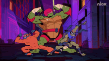 Brothers Powerful GIF - Brothers Powerful Super Power GIFs