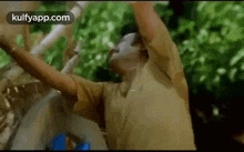 When You Finish Your Daily Status Update.Gif GIF - When You Finish Your Daily Status Update Hard Working Rajnikanth GIFs
