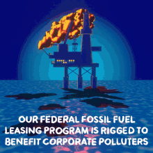 the solutions to the climate crisis must match the scale of the problem climate crisis climate change climate action climate strike the solutions to the climate crisis must match the scale of the problem climate crisis climate change climate action climate strike