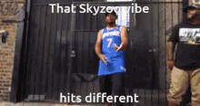 skyzoo skyzoo vibe
