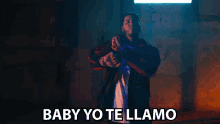 baby yo te llamo anuel aa te llamo llamarte te marco baby yo te llamo anuel aa te llamo llamarte te marco