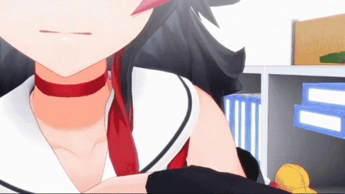 tenor.gif