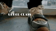 Bmg Upper Class Jayy Knight GIF - Bmg Upper Class Jayy Knight Bmg GIFs