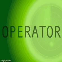 Operator Team GIF - Operator Team Teambuilding GIFs