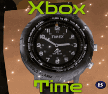 xbox shenmue xbox time its time for xbox shenmue sparkling