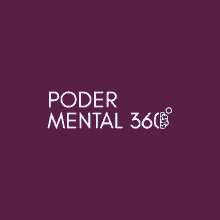 mental pm360