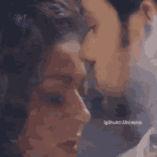 drashti dhami nandini malhotra shakti arora dr kunal malhotra indian actors drashti dhami nandini malhotra shakti arora dr kunal malhotra indian actors