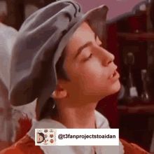 nrdd aidan gallagher nicky harper nrdd aidan gallagher nicky harper