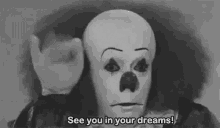 you se
