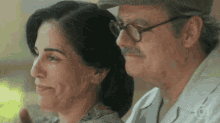 gloria pires c%C3%A1ssio gabus mendes lolonso %C3%A9ramos seis old couple gloria pires c%C3%A1ssio gabus mendes lolonso %C3%A9ramos seis old couple