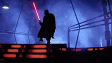 https://c.tenor.com/qc2NxYASVGoAAAAC/star-wars-day-happy-star-wars-day.gif