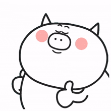 good deal approval best way bien like good deal approval best way bien like