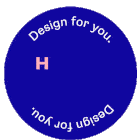 Hurray Design Sticker - Hurray Design Hurray Design Stickers