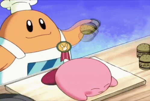 kirby-kirby-cooked.gif