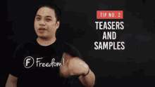 Teasers And Samples Trailers GIF - Teasers And Samples Teasers Trailers GIFs