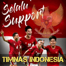 Timnas Indonesia Football GIF - Timnas Indonesia Indonesia Football GIFs