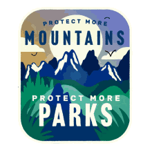beauty protect more parks yosemite national park sequoia national parks protect more mountains
